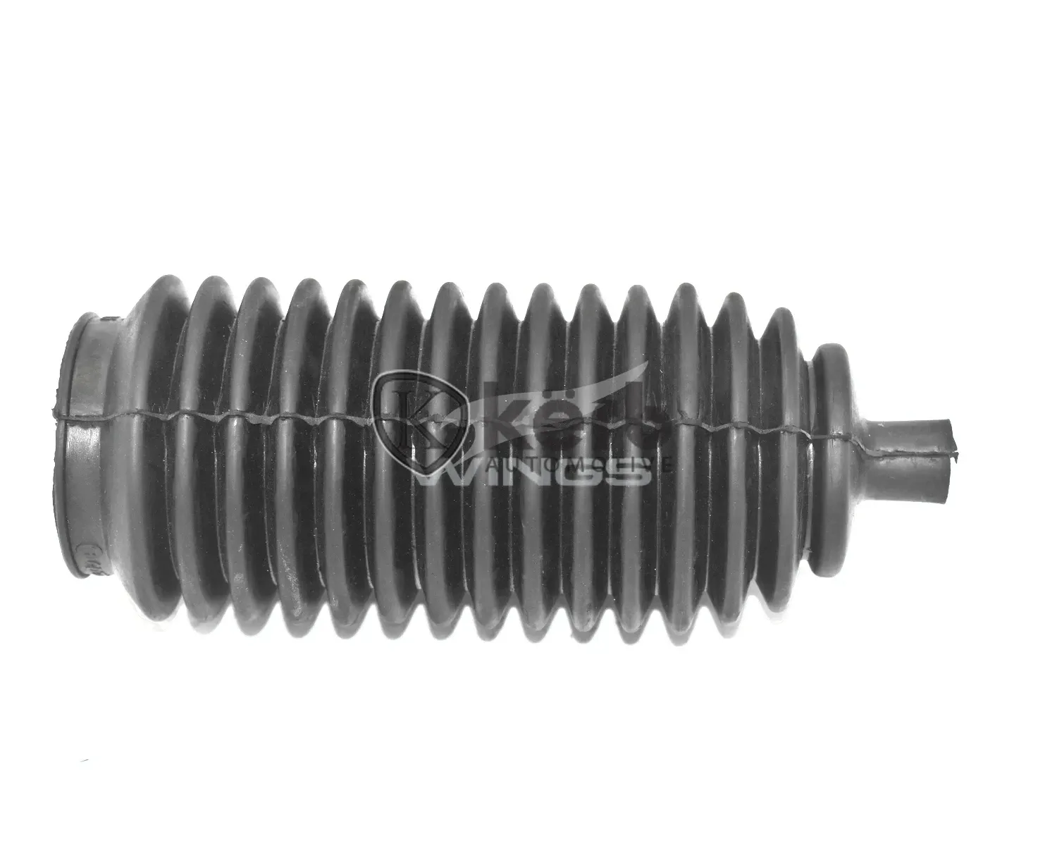 steering-boot  45535-33010  Toyota camry
