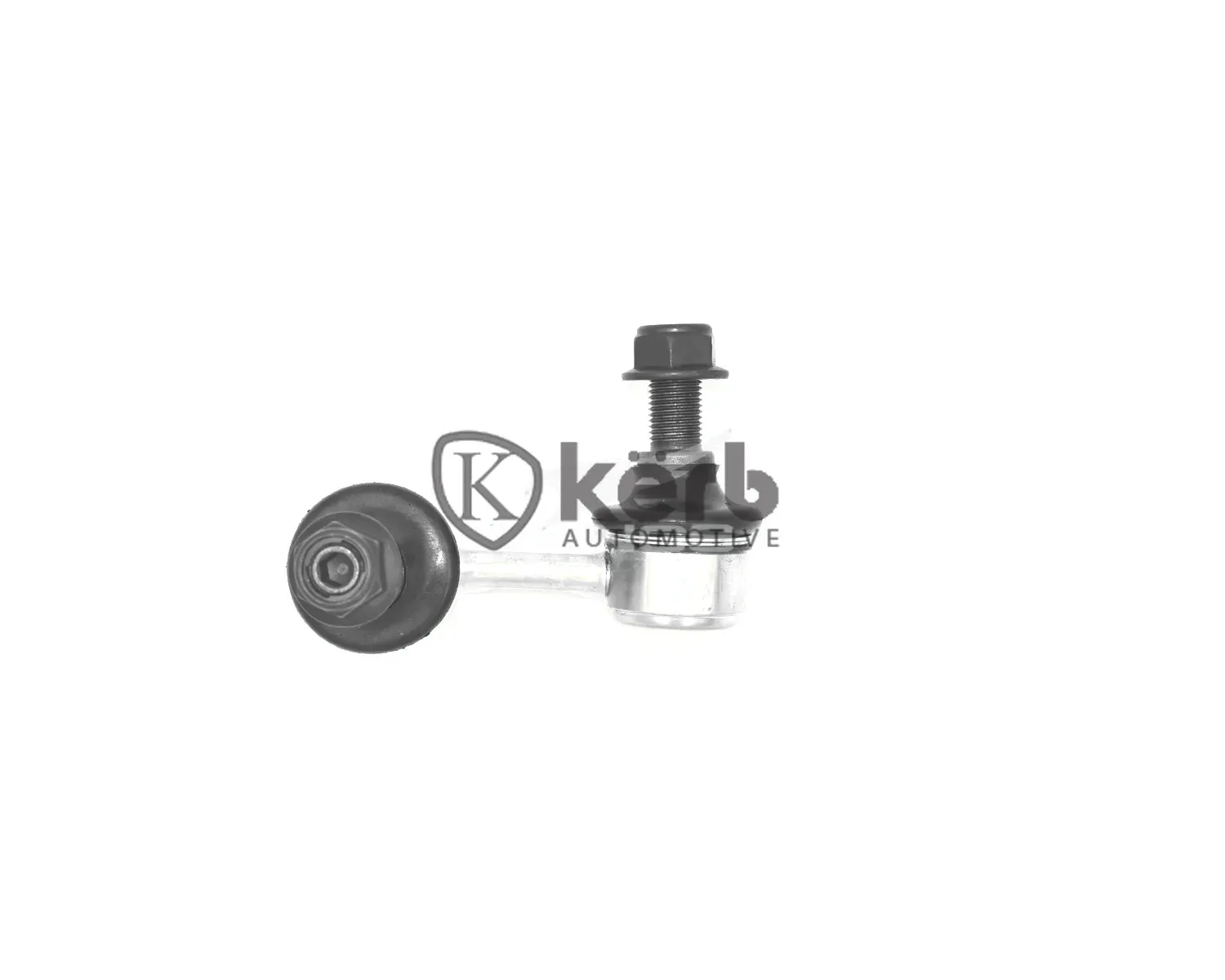 stabilizer-link-rod  48820-50030  Lexus LS460