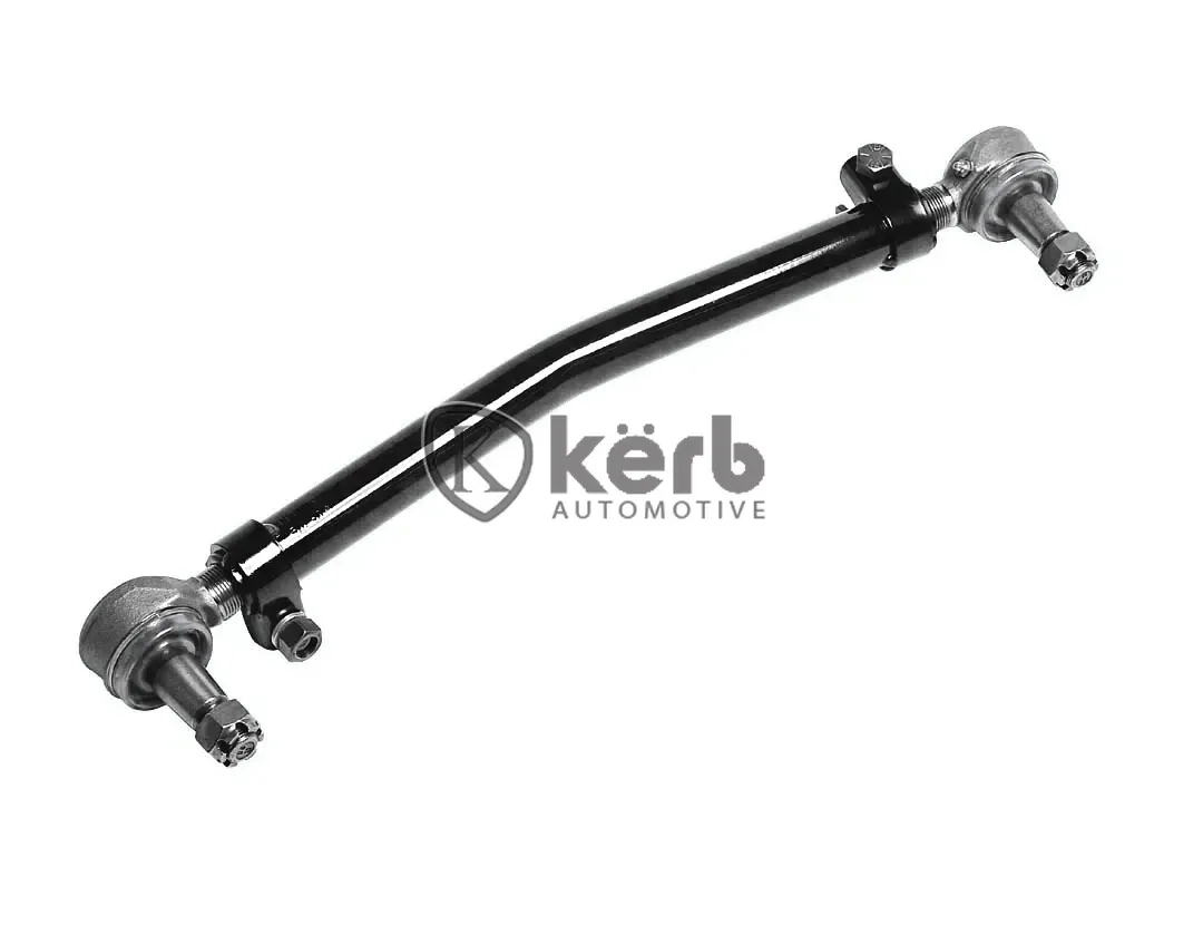 drag-link  8-97175323-01  Isuzu npr