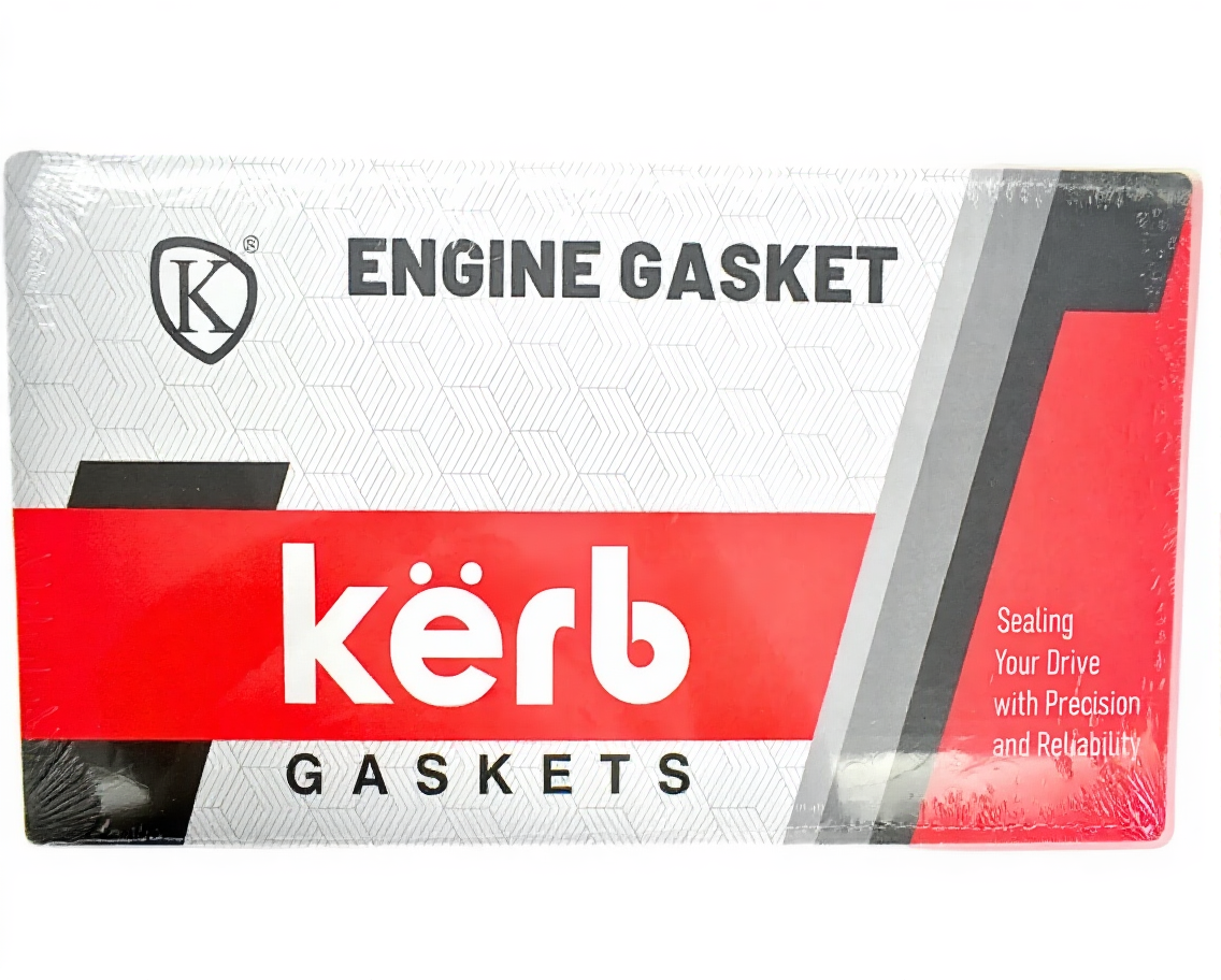 full-gasket    04111-66040    Toyota land-cruiser