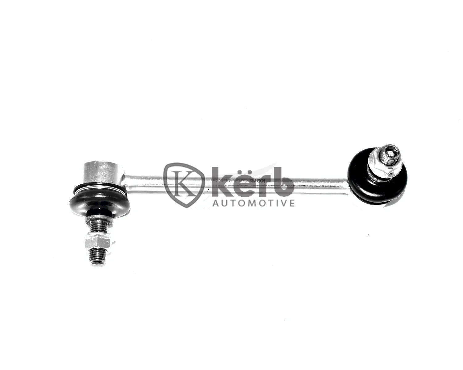 stabilizer-link-rod  GJ6A-34-150A  Mazda mazda6