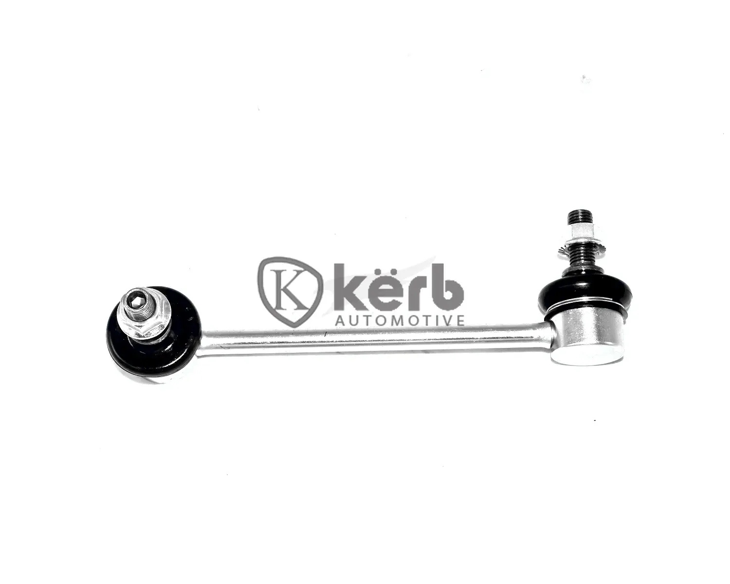 stabilizer-link-rod   GJ6A-34-170A    Mazda mazda6
