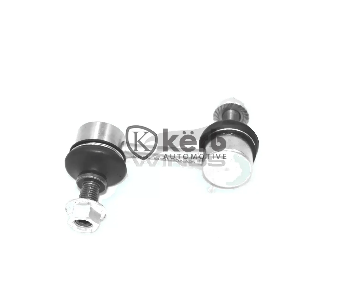 stabilizer-link-rod   GS1D-28-170   Mazda mazda6