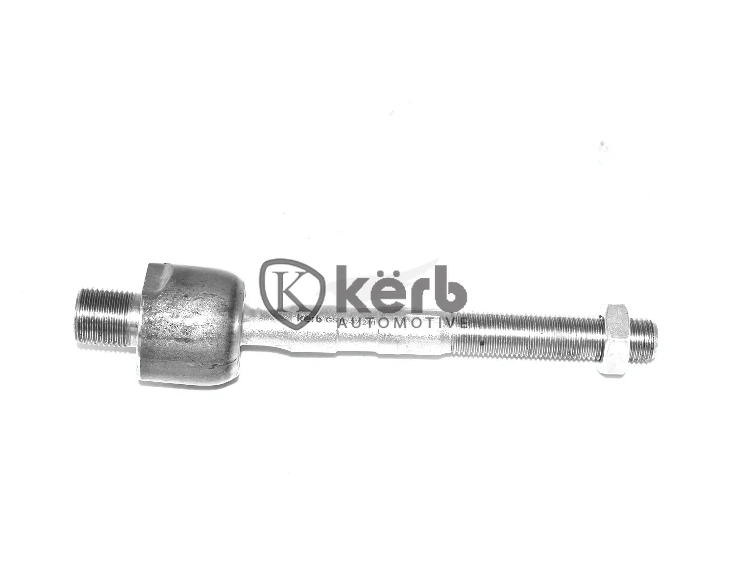 rack-end  GS1D-32-240  Mazda mazda6