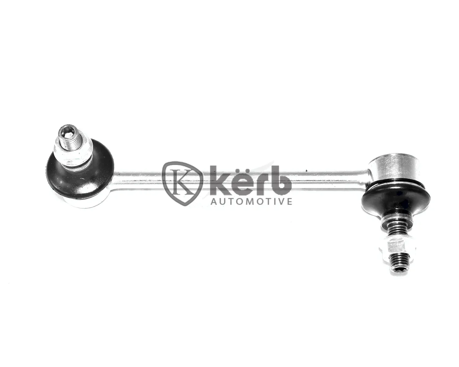 stabilizer-link-rod  GS1D-34-150  Mazda mazda6