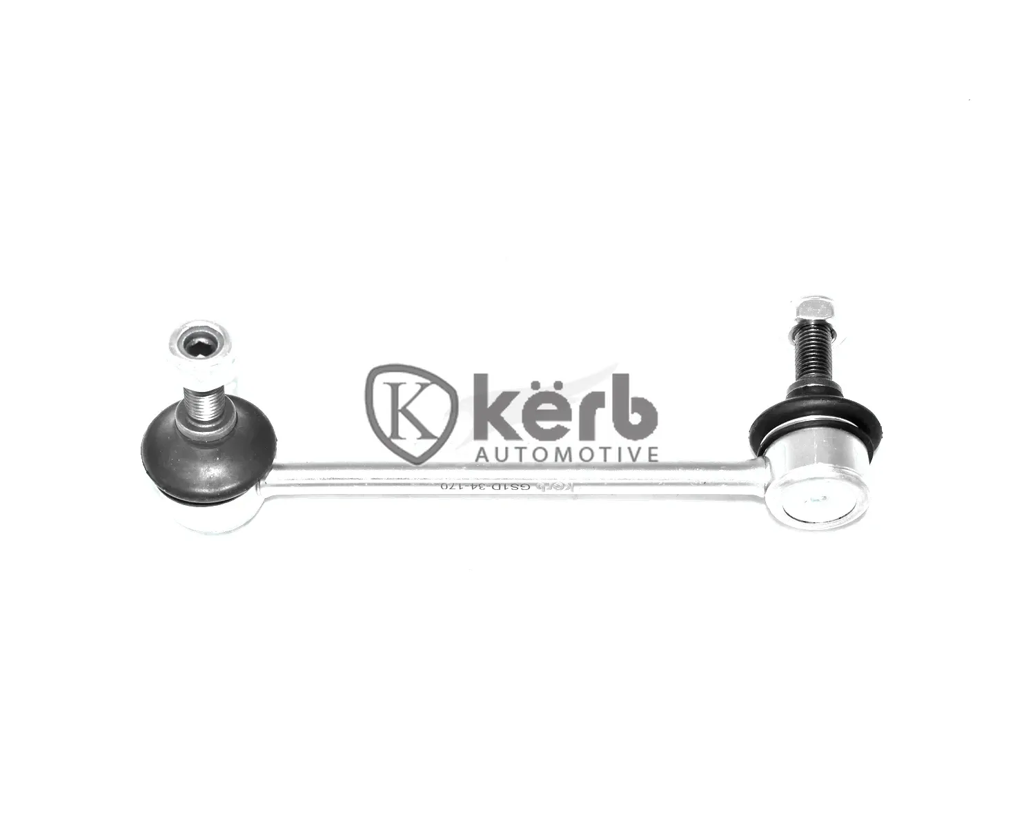 stabilizer-link-rod  GS1D-34-170   Mazda mazda6