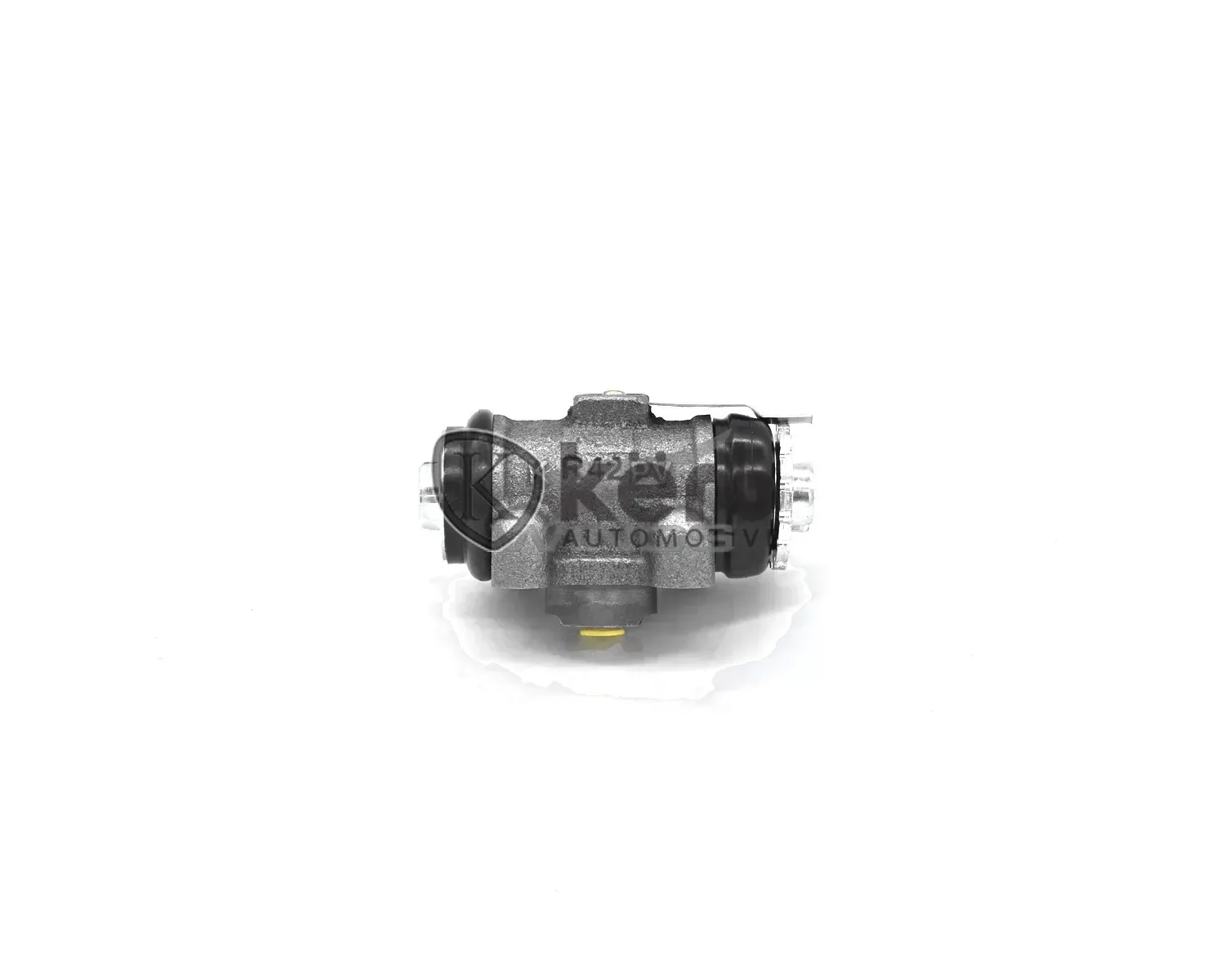 wheel-cylinder MB060583 Mitsubishi canter