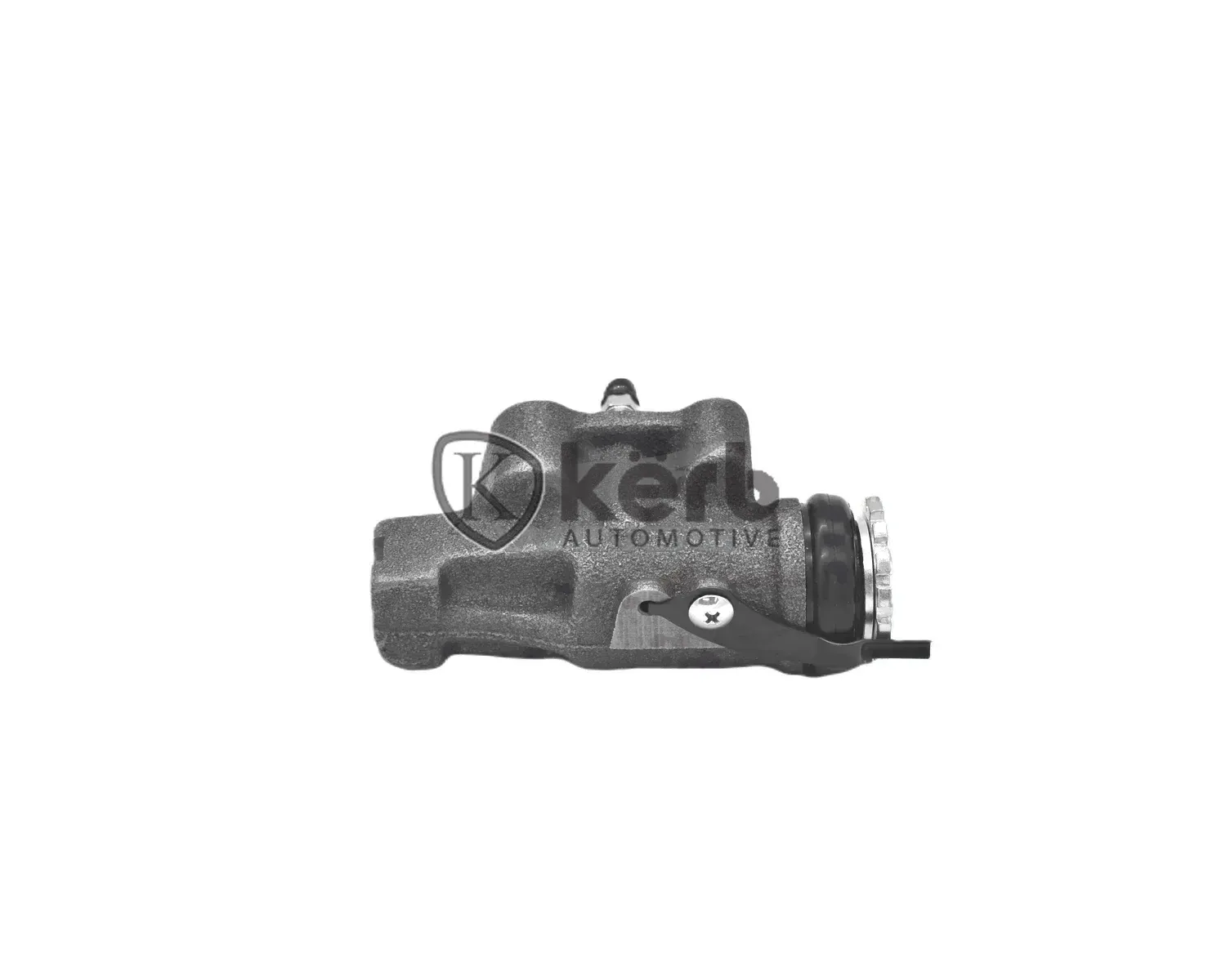 wheel-cylinder MC889601 Mitsubishi canter
