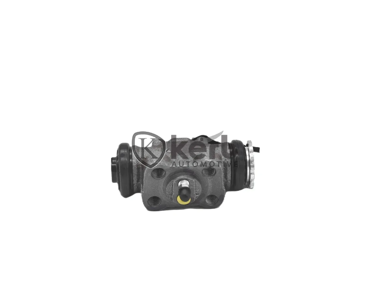 wheel-cylinder MC889604 Mitsubishi canter