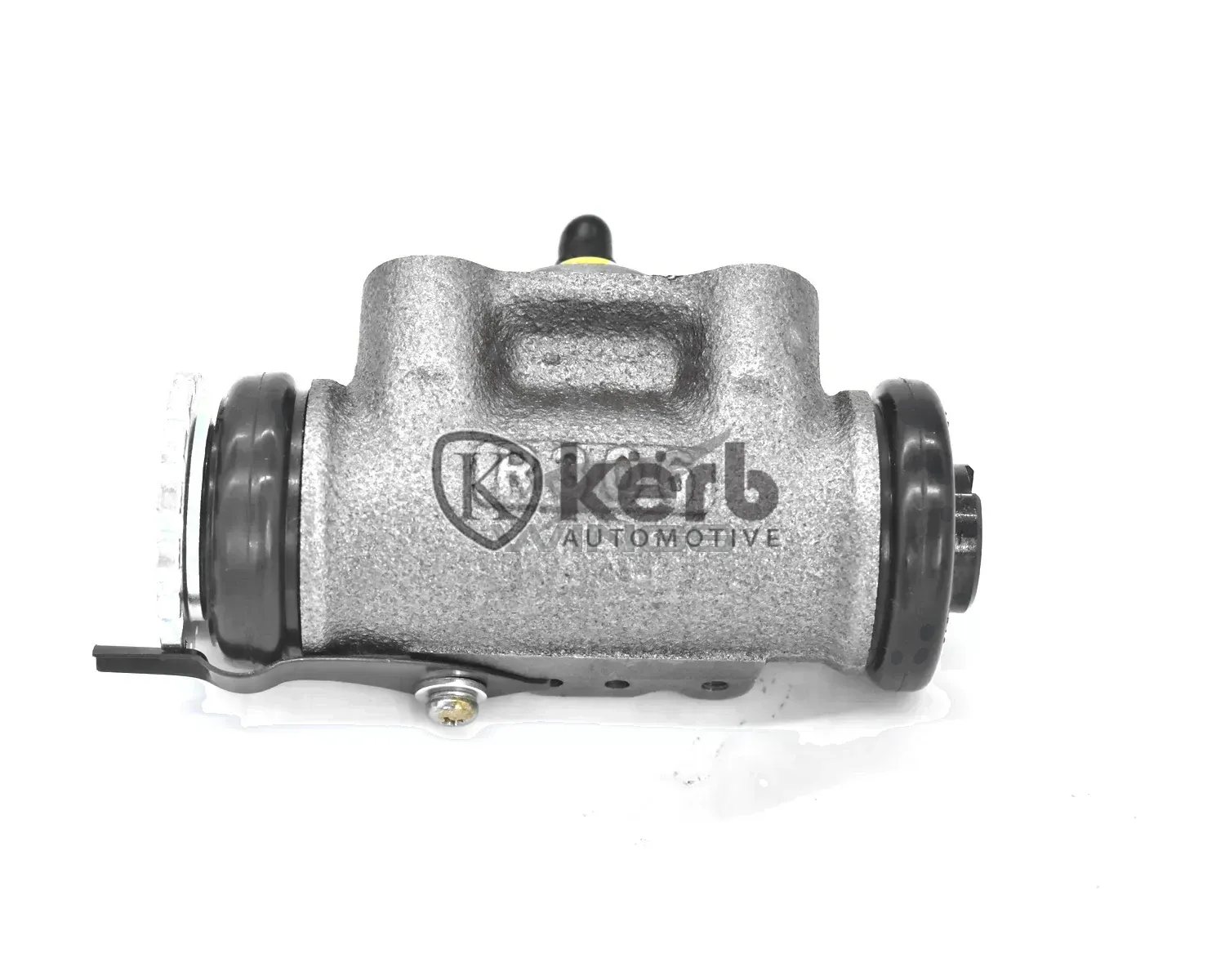 wheel-cylinder MC889605 Mitsubishi canter