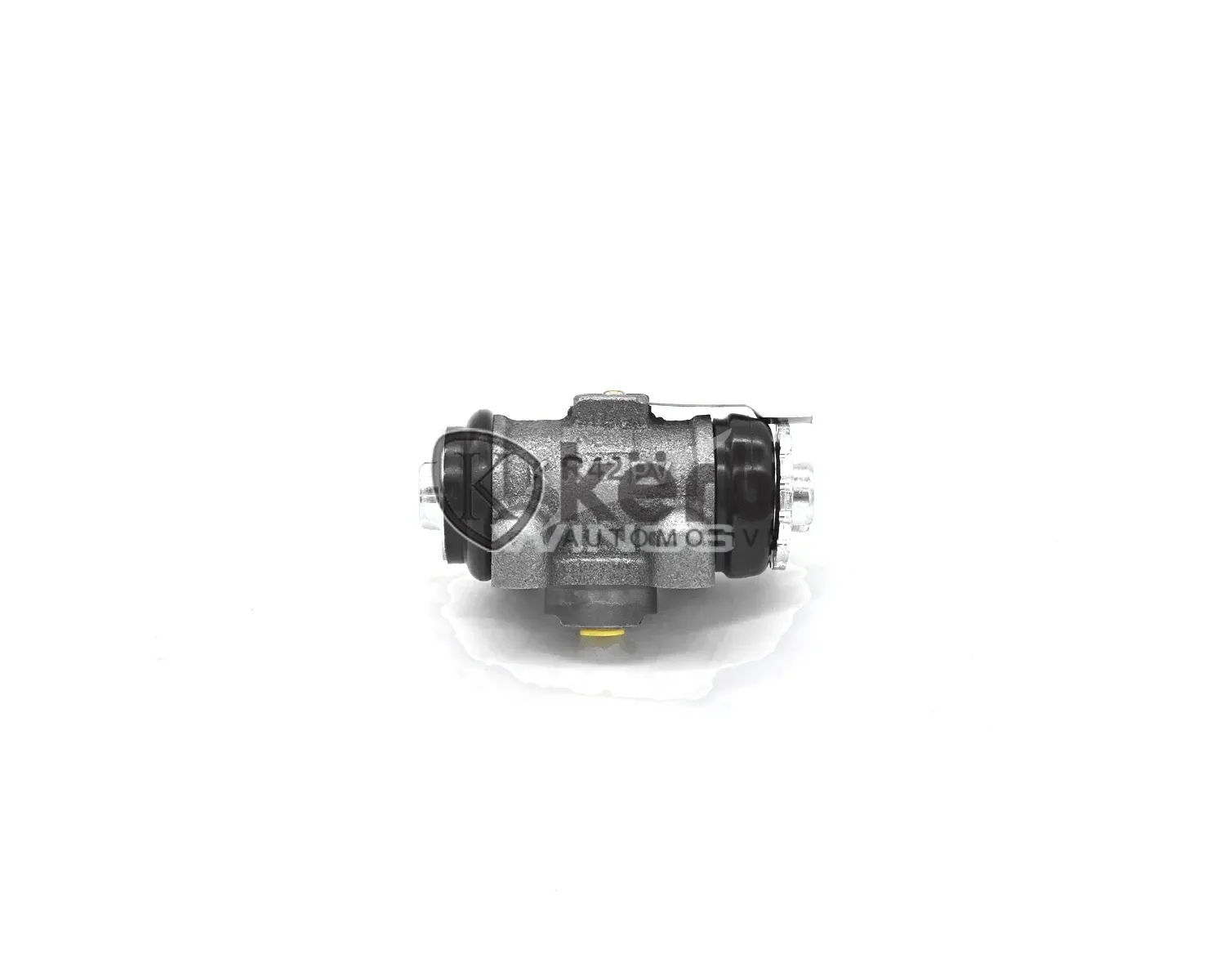 wheel-cylinder   MC889606   Mitsubishi canter