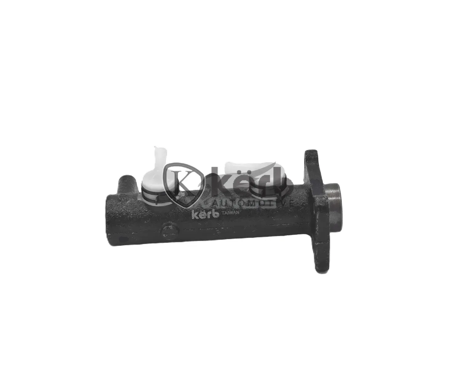 brake-master-cylinder MC894211 Mitsubishi canter