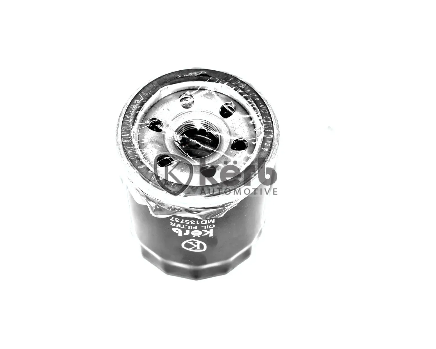 oil-filter  MD135737  Mitsubishi lancer