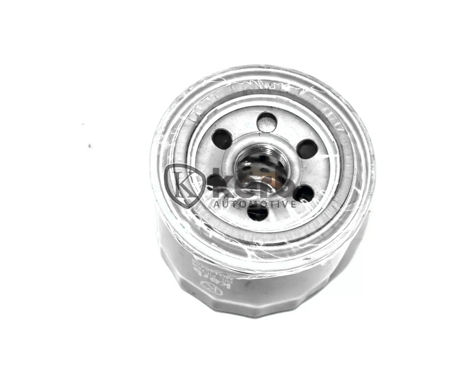 oil-filter MD136466 Mitsubishi l200
