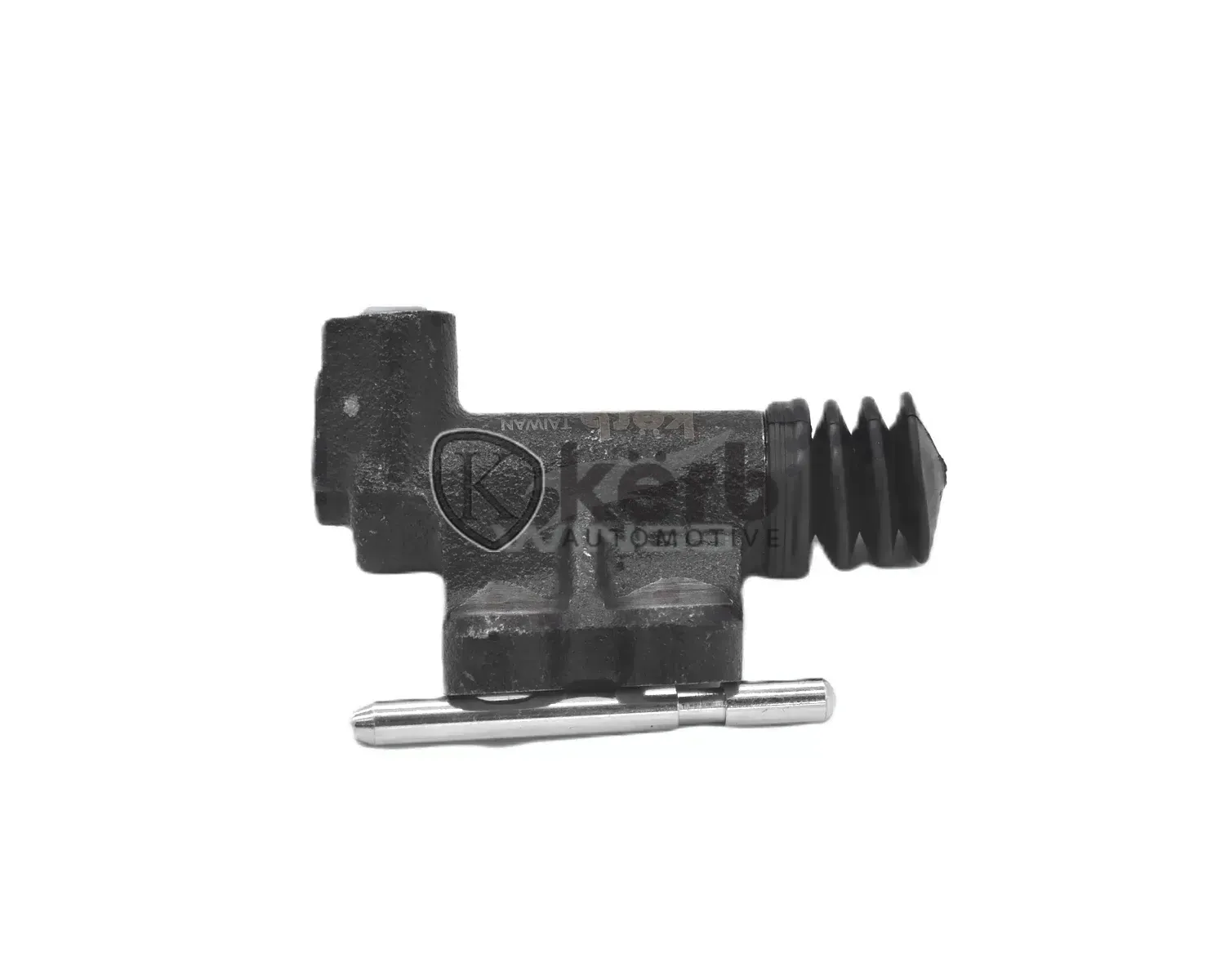 clutch-operating-cylinder  MD711471  Mitsubishi l200