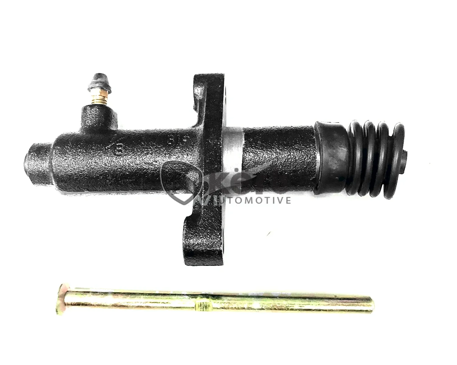 clutch-operating-cylinder   ME602994   Mitsubishi canter