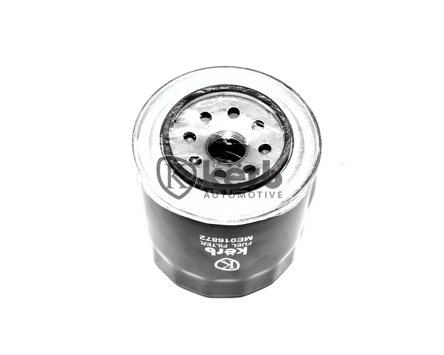 oil-filter  ME016872  Mitsubishi fuso
