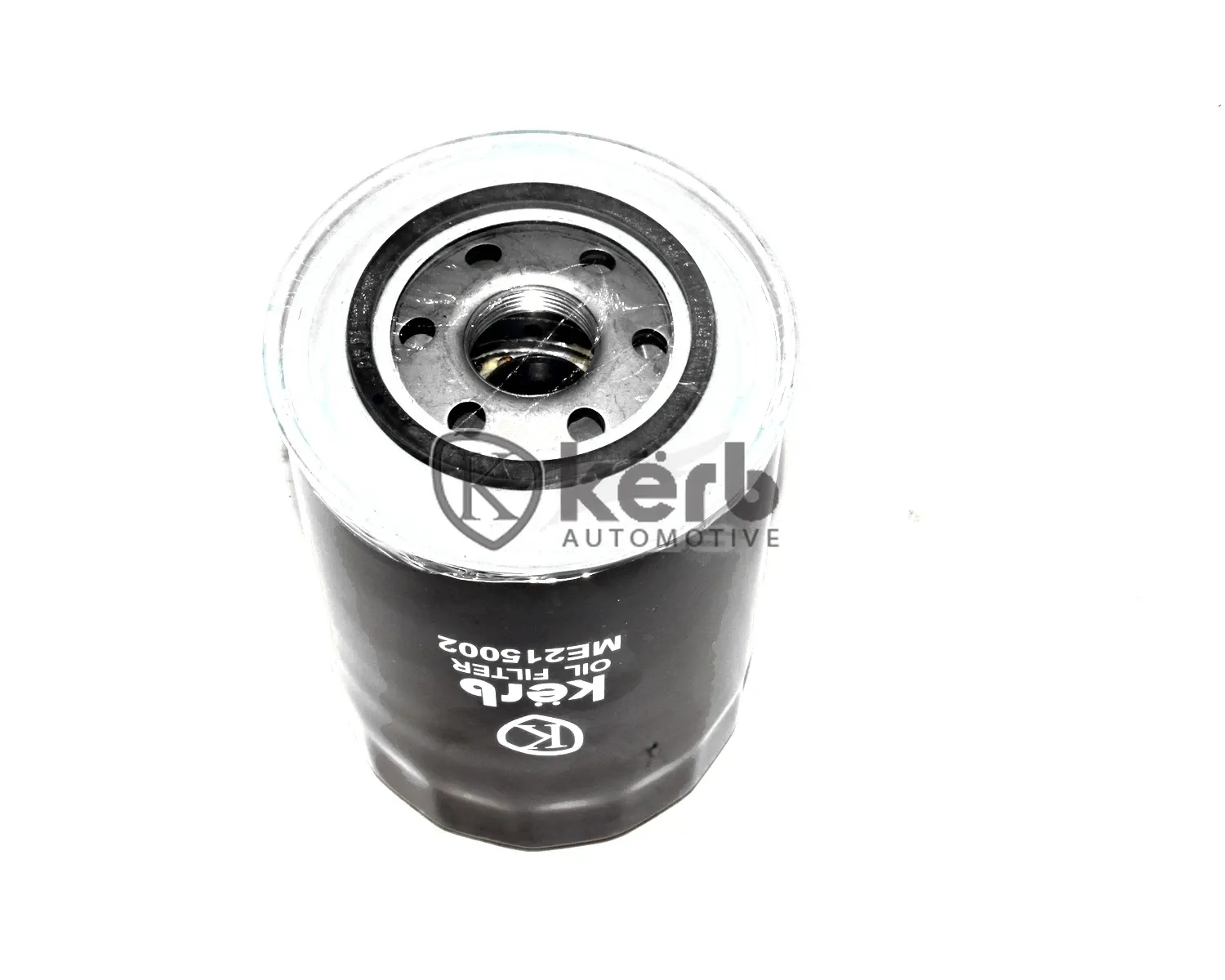 oil-filter  ME215002   Mitsubishi Pajero