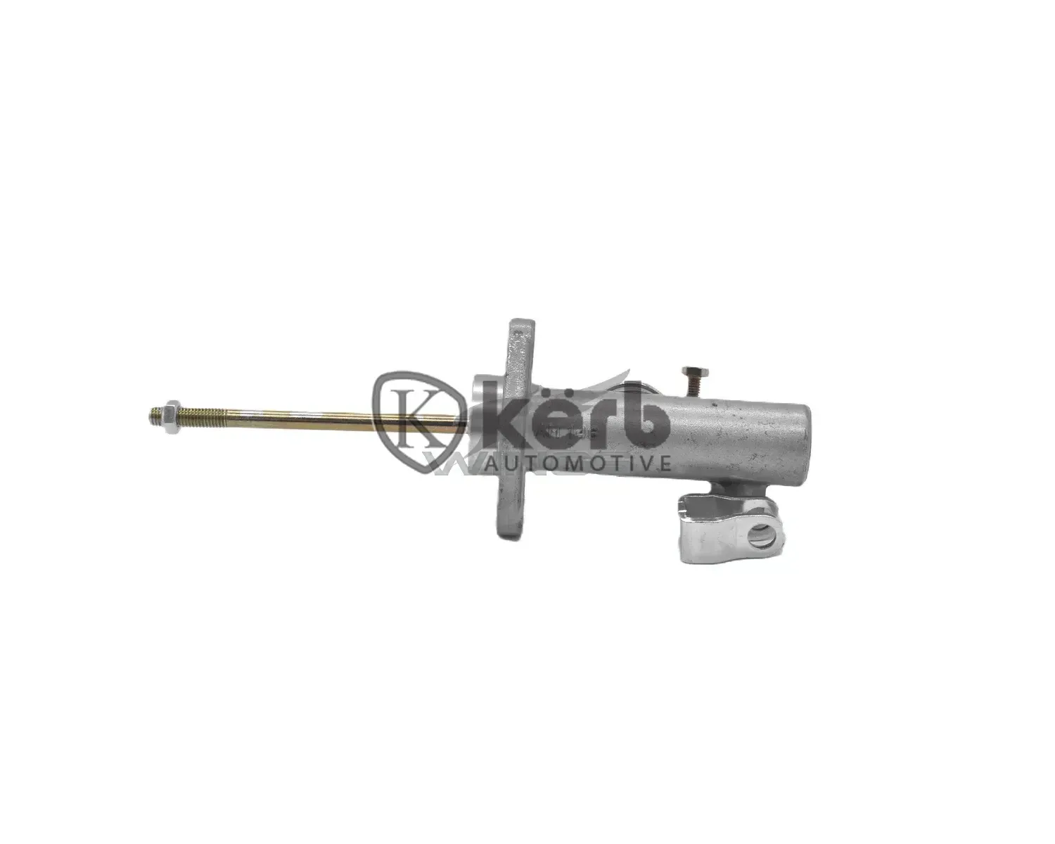 clutch-master-cylinder  ME507832  Mitsubishi canter