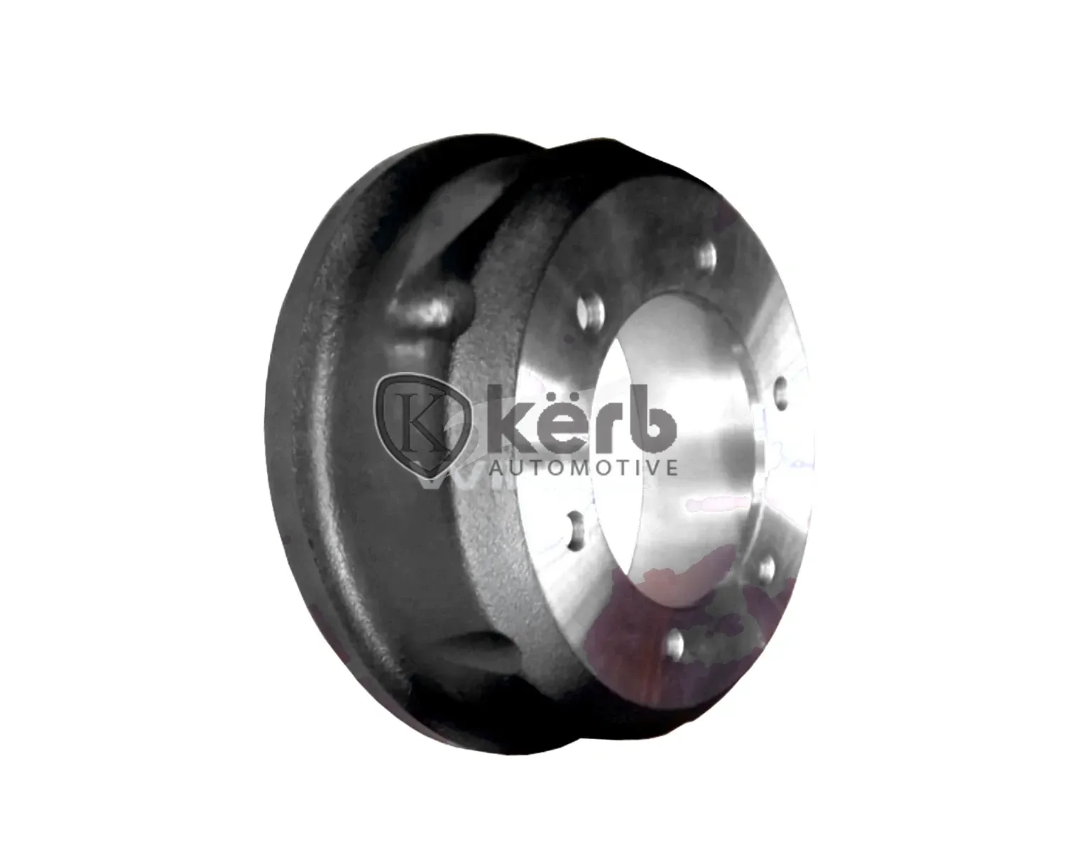 brake-drum  MK328387  Mitsubishi canter