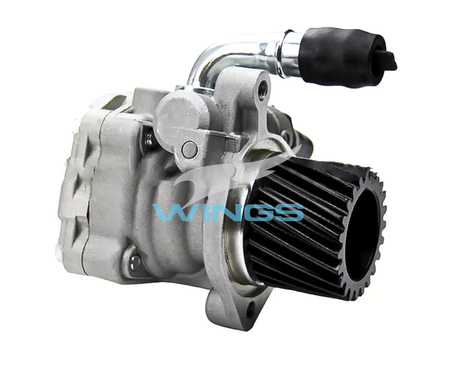 steering-pump   MK383006-1   Mitsubishi canter