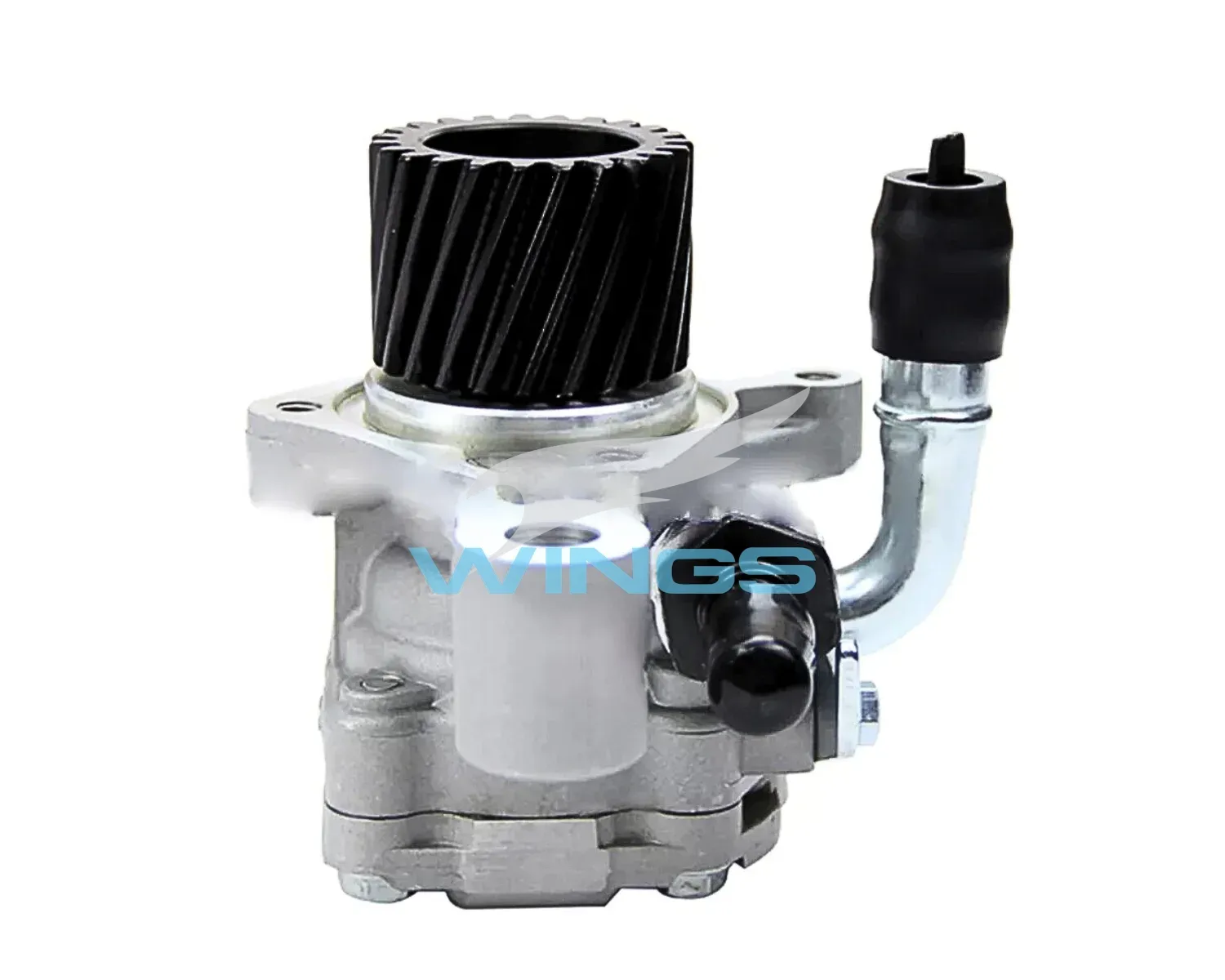 steering-pump   MK383006-2   Mitsubishi canter
