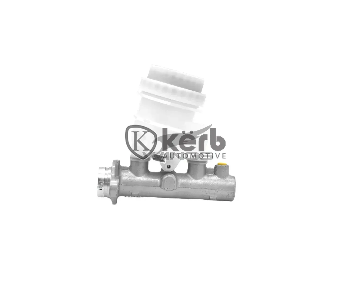 brake-master-cylinder MN102440 Mitsubishi l200