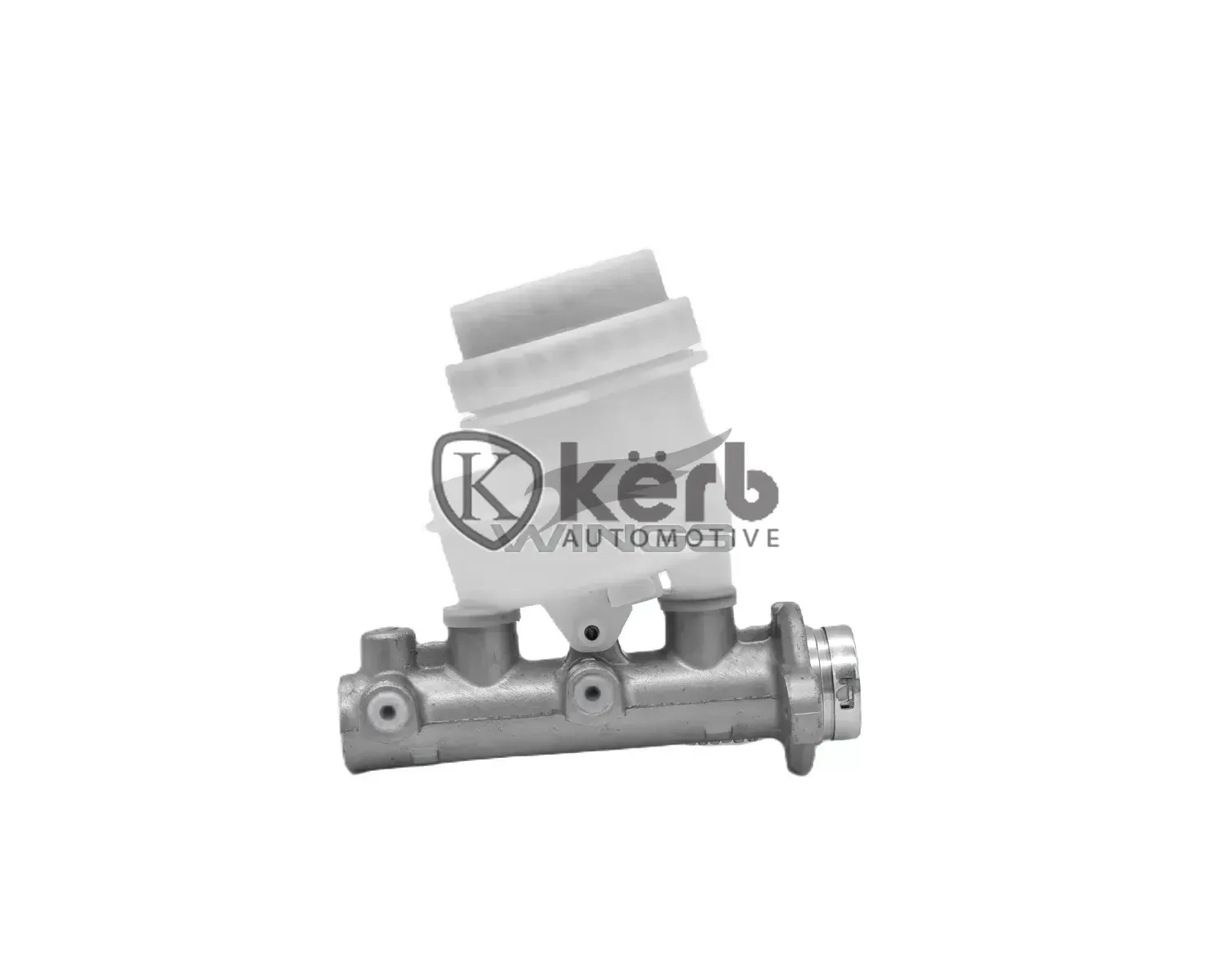 brake-master-cylinder  MN102441  Mitsubishi L200