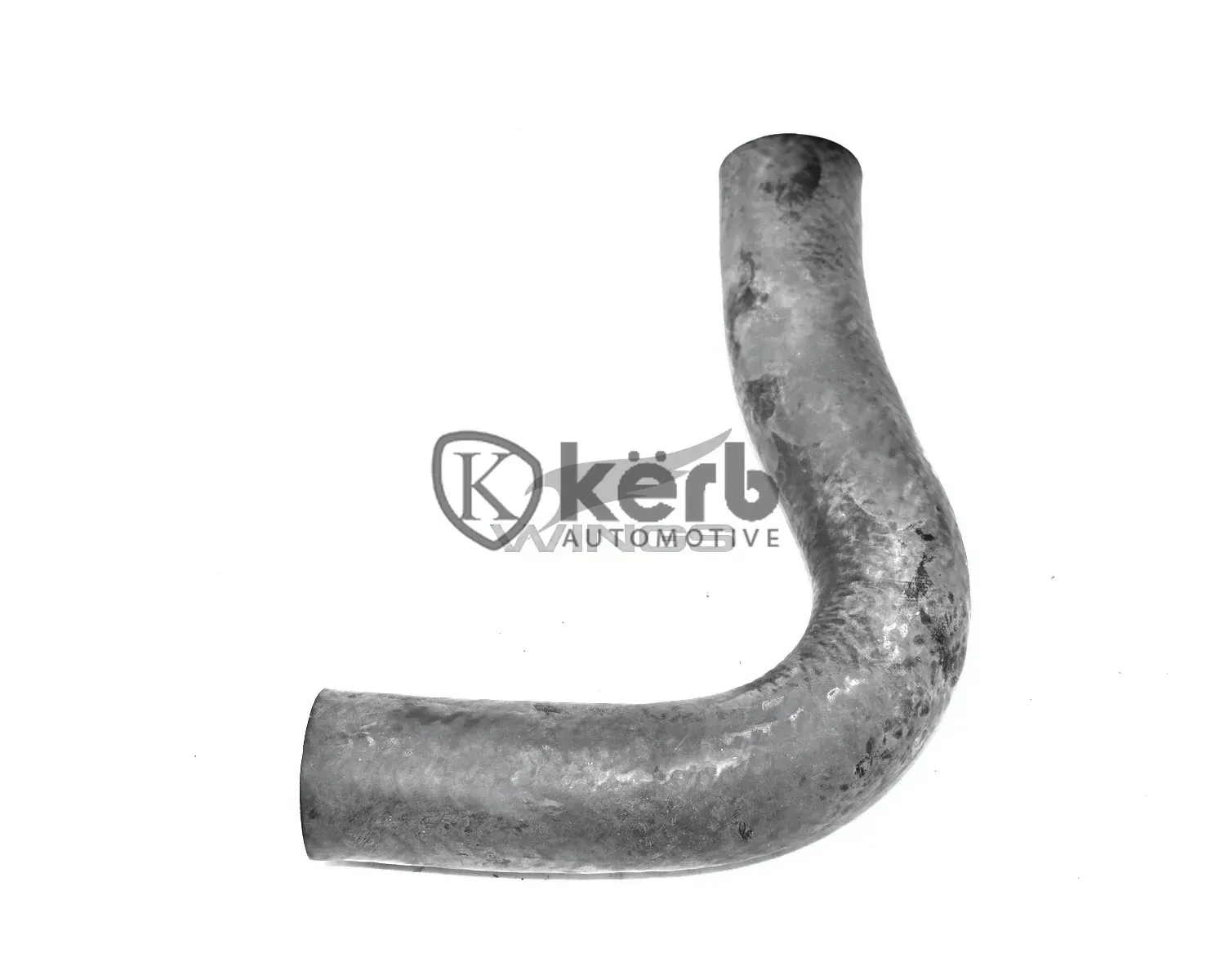 radiator-hose MN135039 Mitsubishi pajero