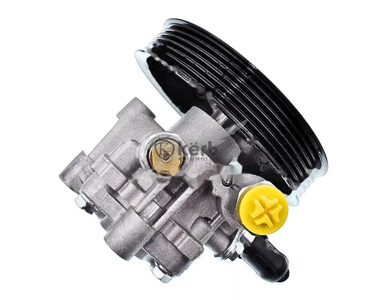 steering-pump  MN184075  Mitsubishi lancer
