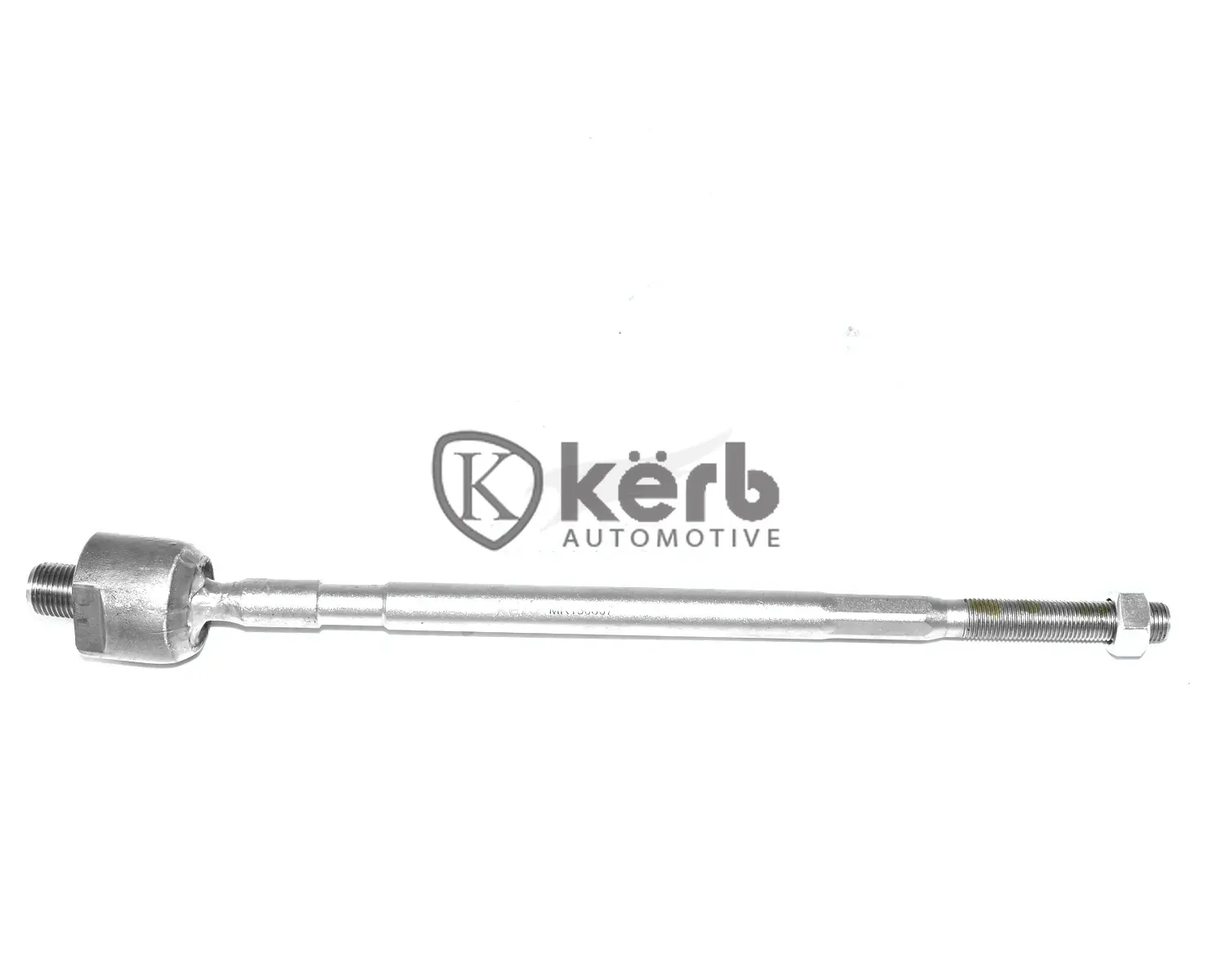 rack-end  MR130807   Mitsubishi lancer