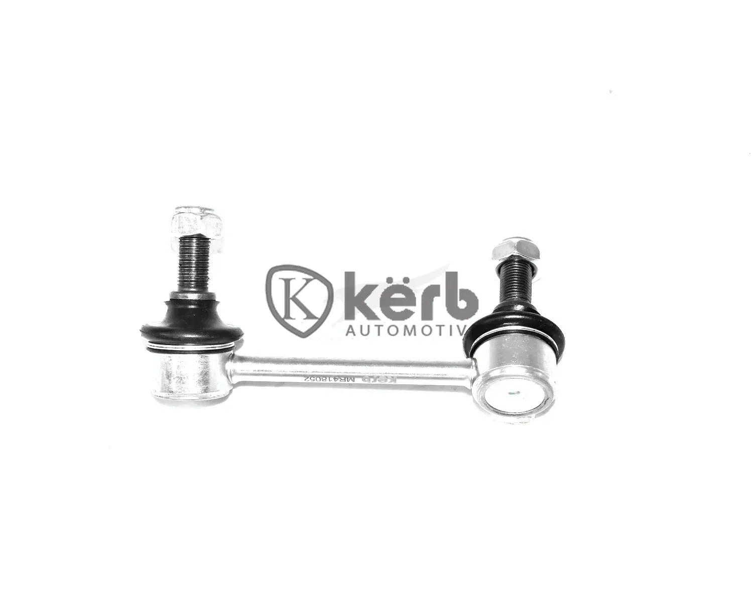 stabilizer-link-rod  MR418053  Mitsubishi pajero