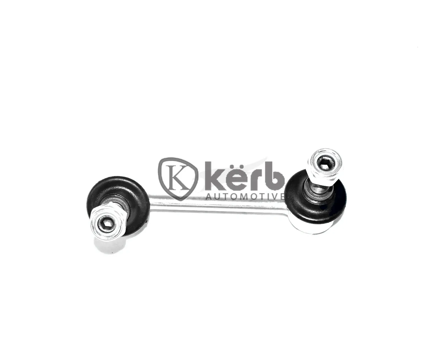 stabilizer-link-rod    MR418052     Mitsubishi Pajero
