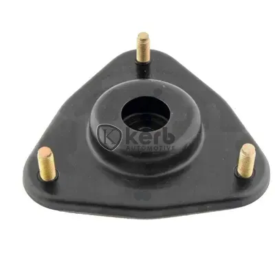 shock-mounting MR455018 Mitsubishi lancer