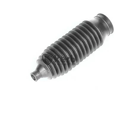 steering-boot MR491361 Mitsubishi lancer
