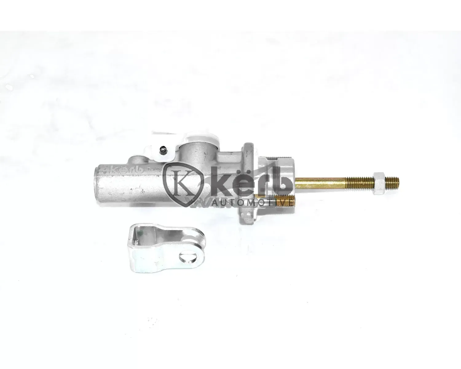 clutch-master-cylinder  MR491945  Mitsubishi lancer