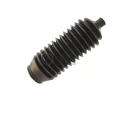 steering-boot MR510271 Mitsubishi pajero