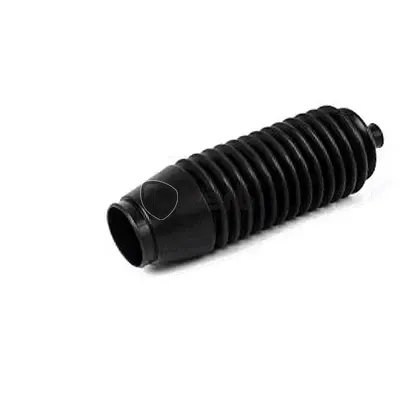 steering-boot MR510272 Mitsubishi pajero