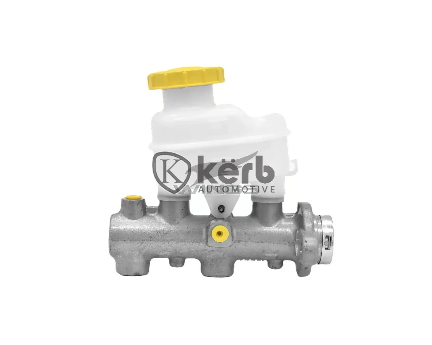 brake-master-cylinder MR527468 Mitsubishi lancer