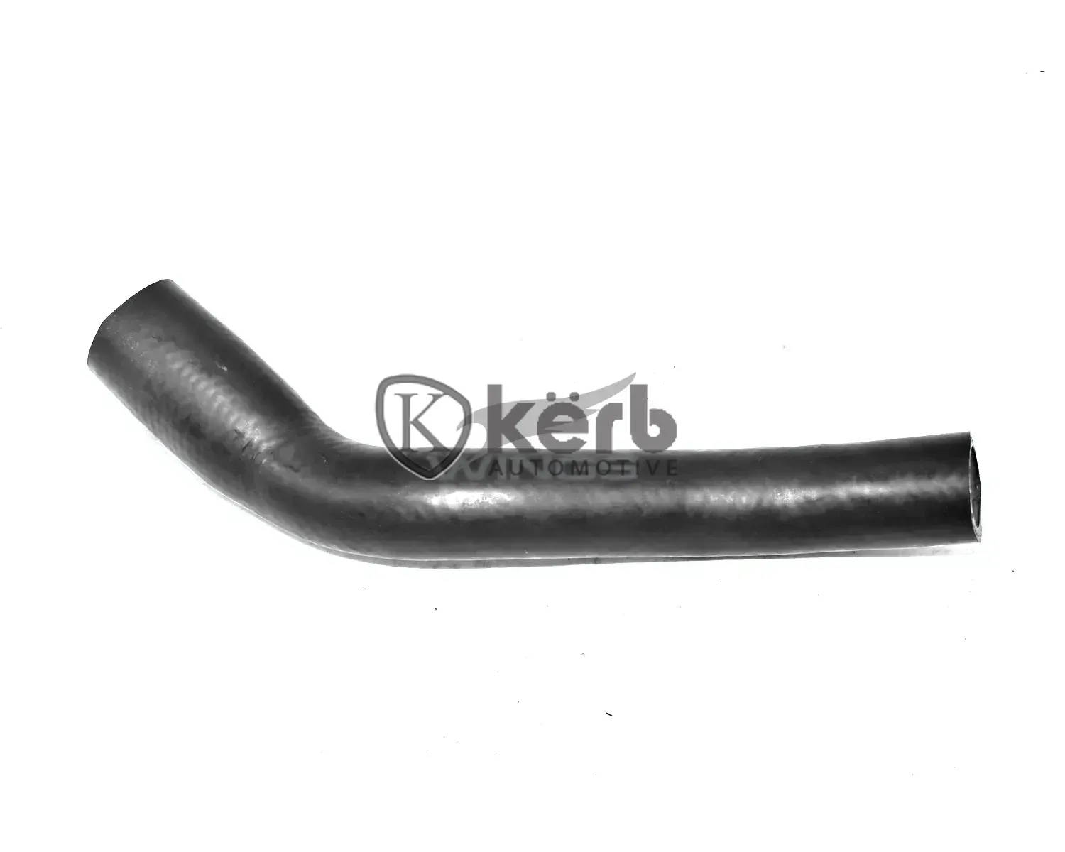 radiator-hose  MR529750  Mitsubishi lancer