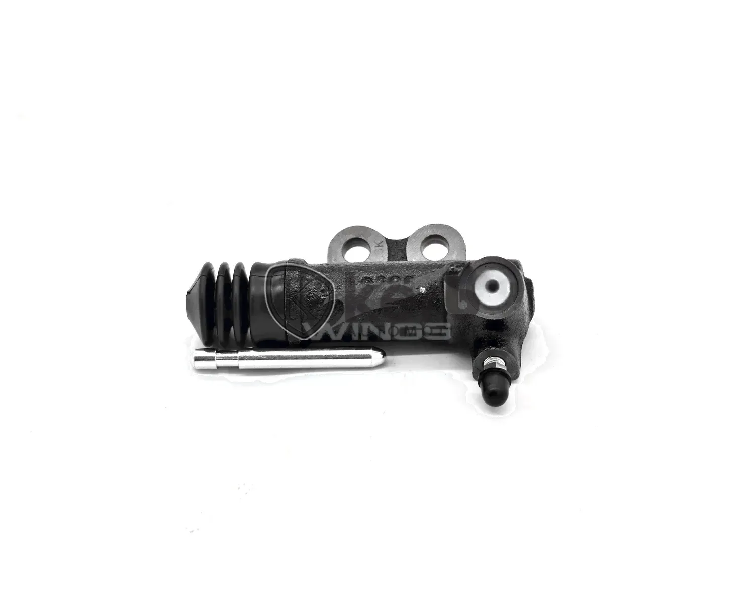 clutch-operating-cylinder  MR980832  Mitsubishi l200