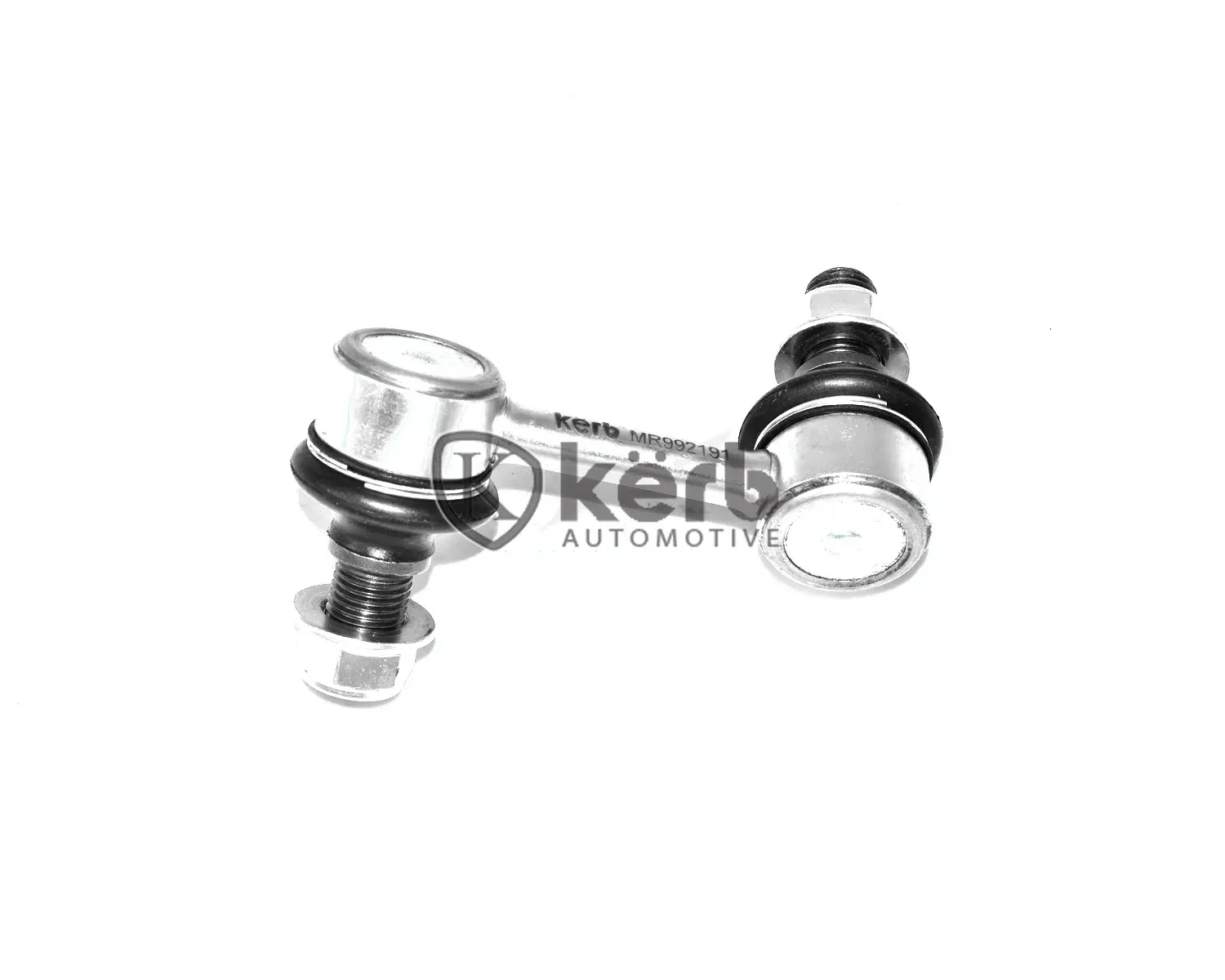 stabilizer-link-rod   MR992192   Mitsubishi pajero