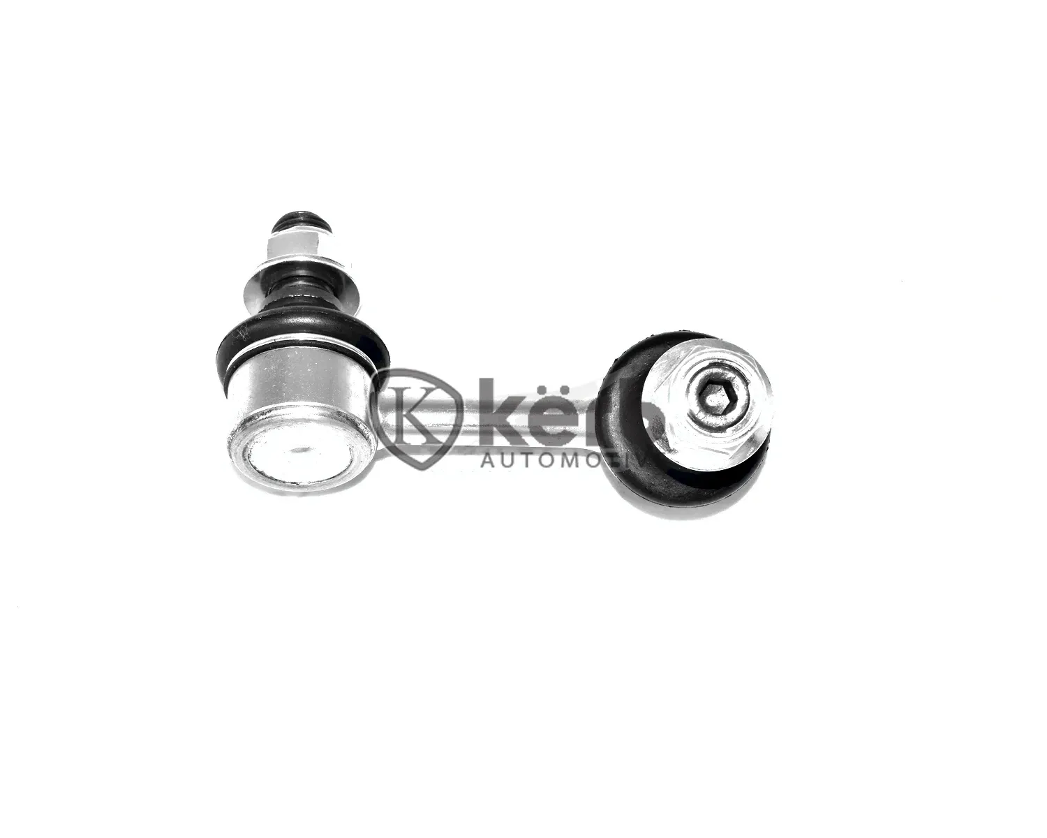stabilizer-link-rod  MR992191  Mitsubishi Pajero