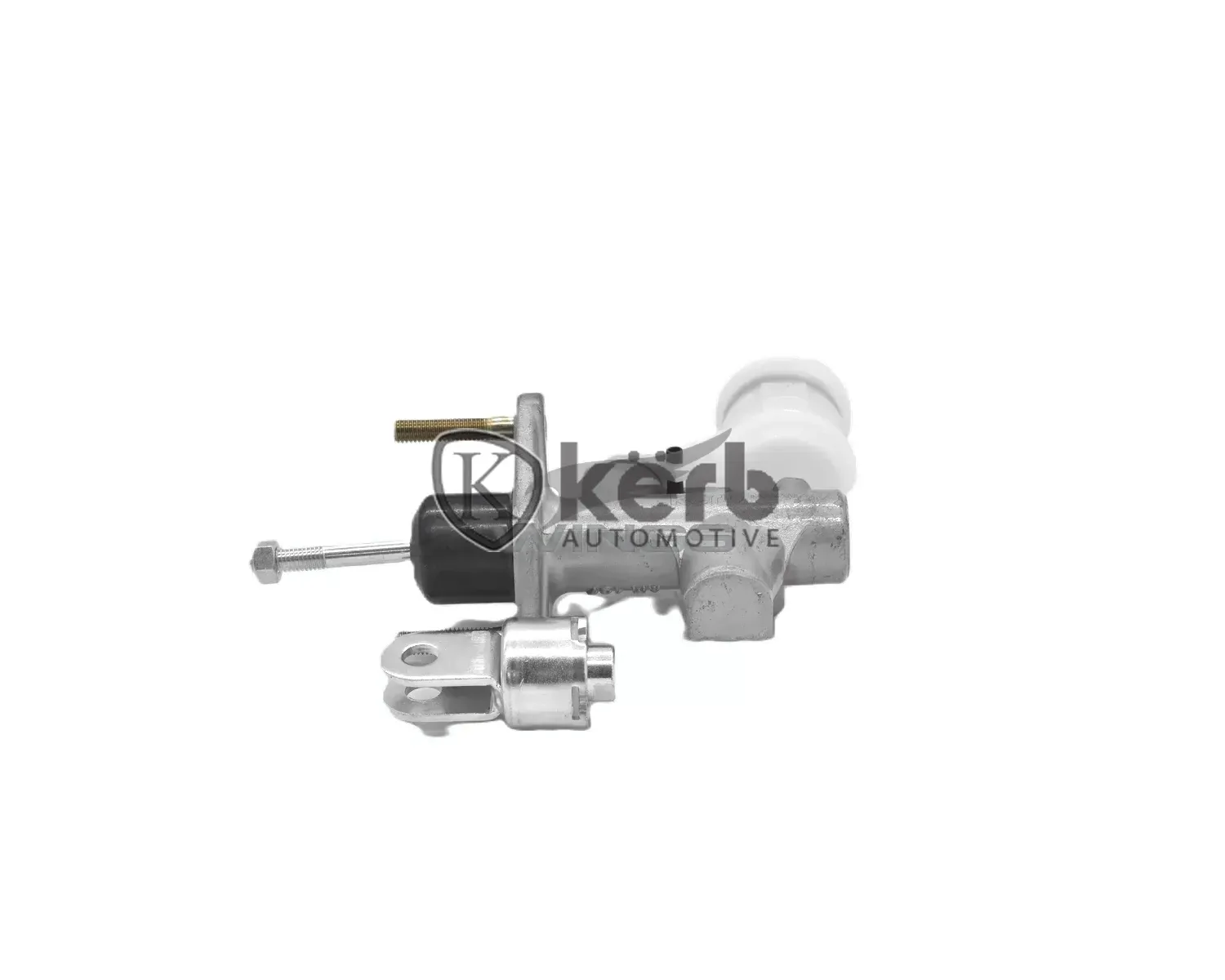 clutch-master-cylinder  MR995036  Mitsubishi L200