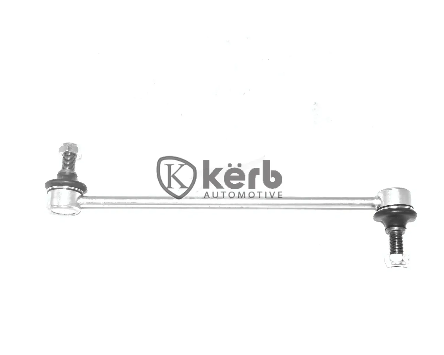 stabilizer-link-rod  51320-STK-A01  Honda crv