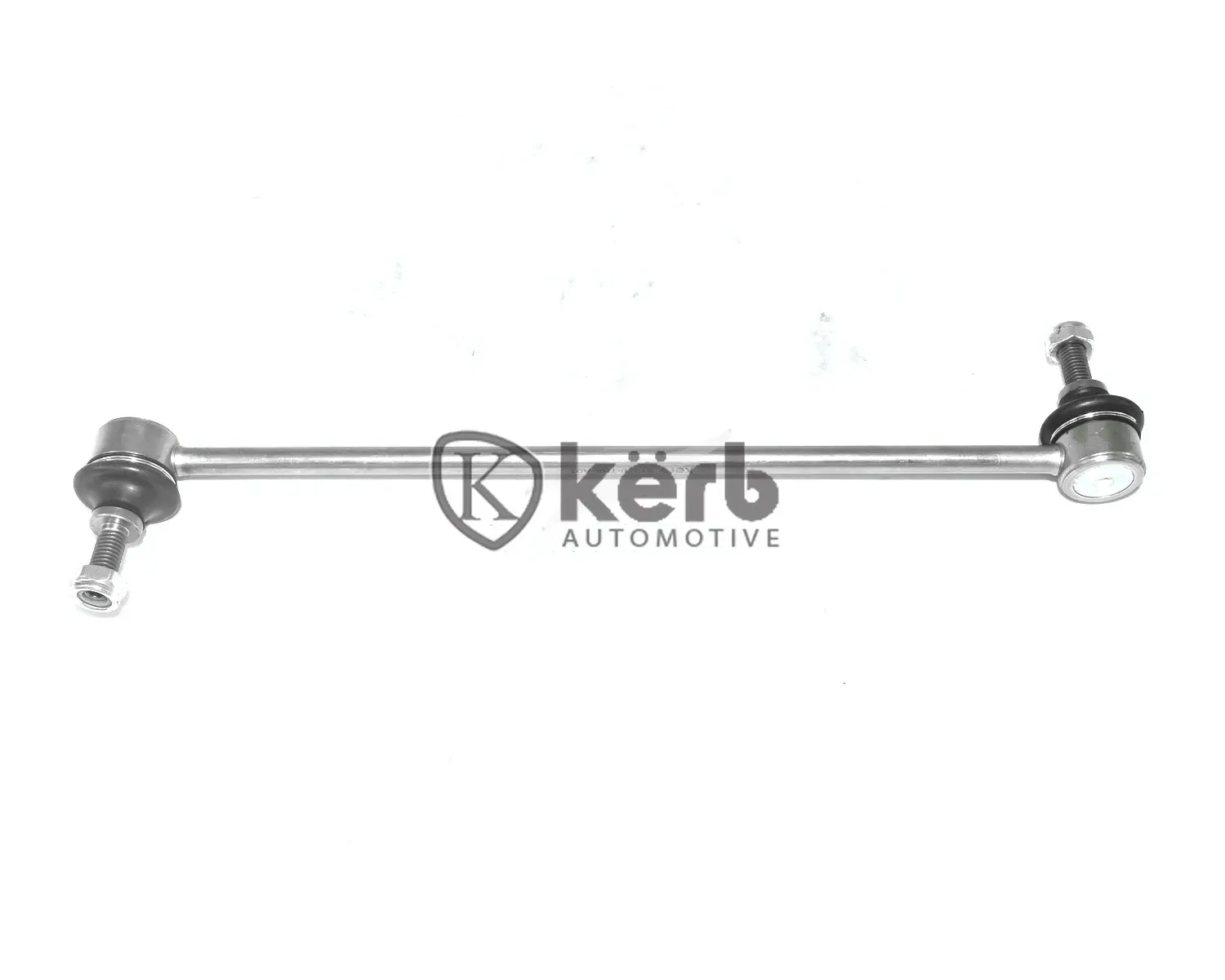 stabilizer-link-rod   51321-S5A-A01   Honda civic