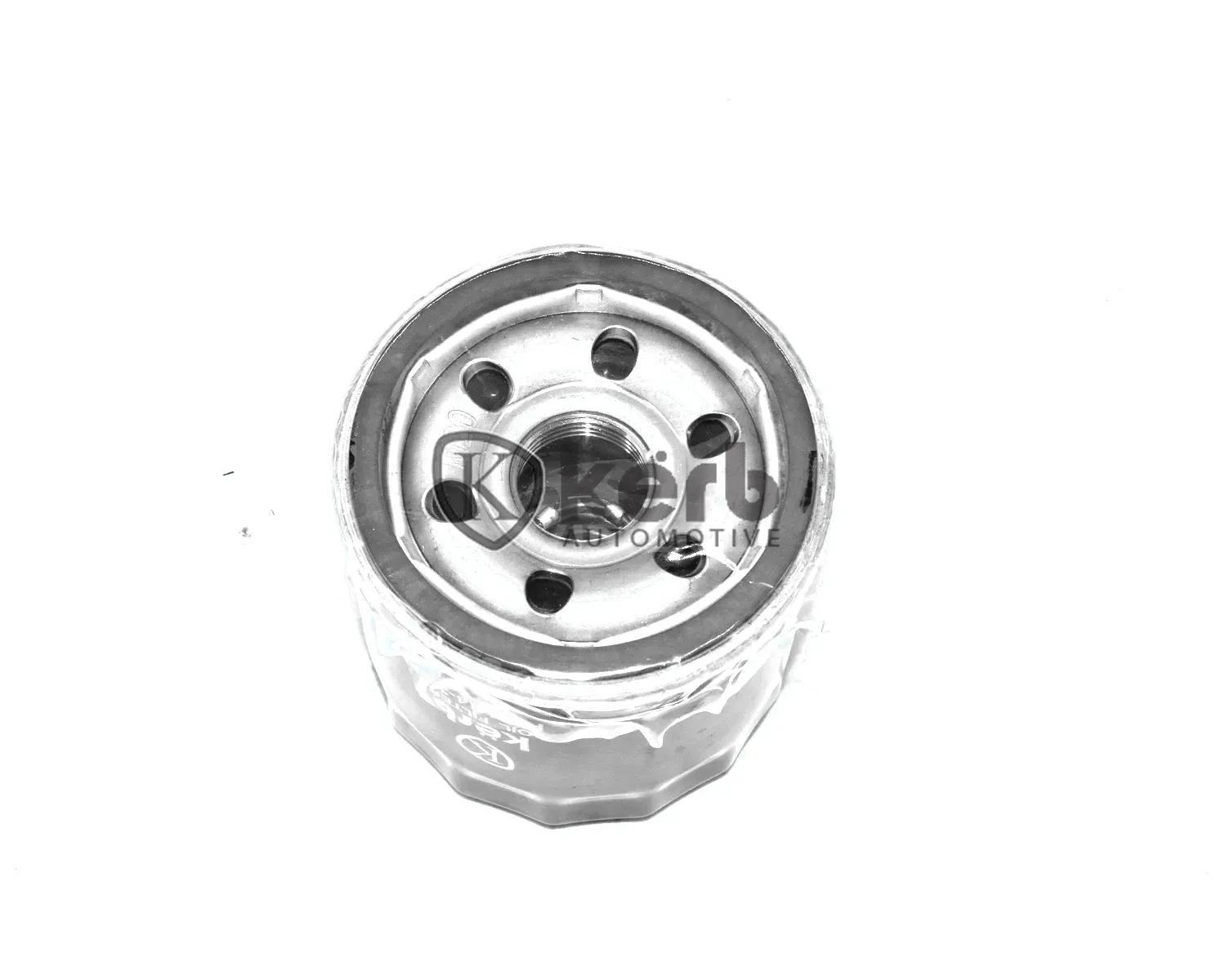 oil-filter  PE01-14-302   Mazda E2000