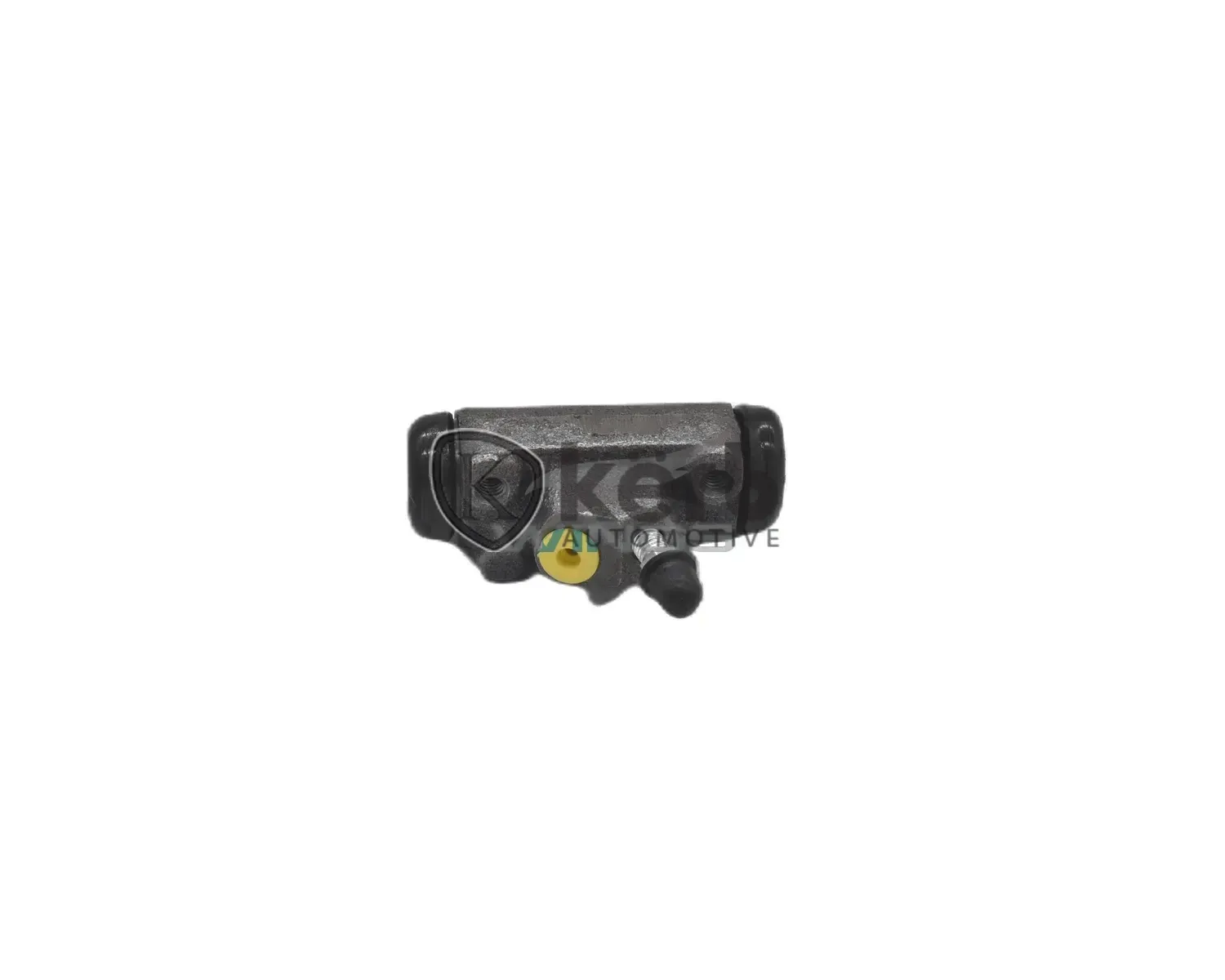 wheel-cylinder S083-26-610   Mazda e1800