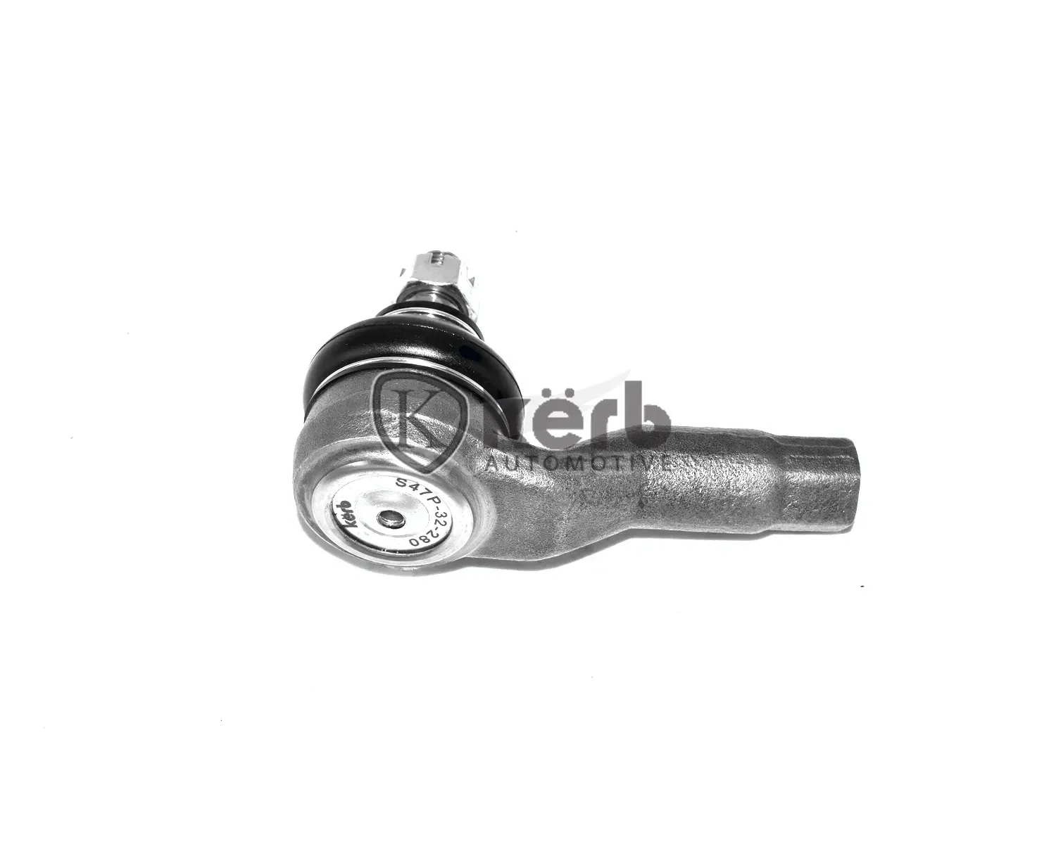tie-rod-end  S47P-32-280  Mazda E2000