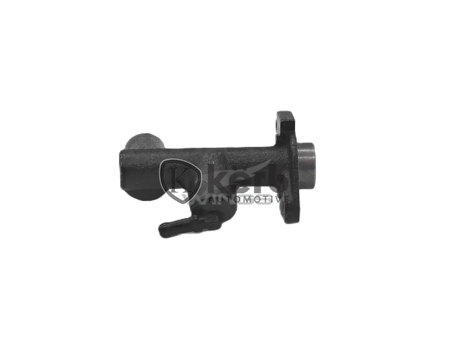 wheel-cylinder S47P-41-400 Mazda e2000